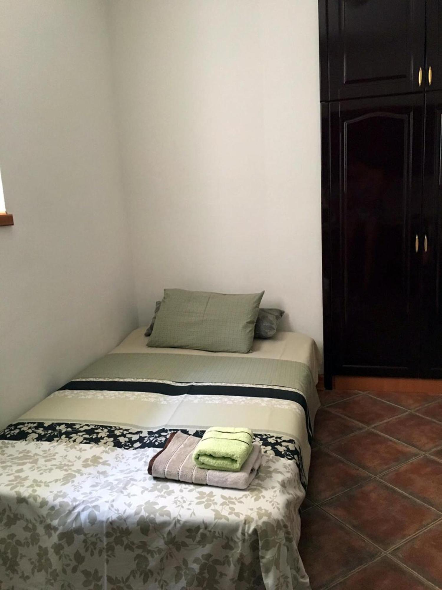Kamena Palata Apartments Kotor Oda fotoğraf