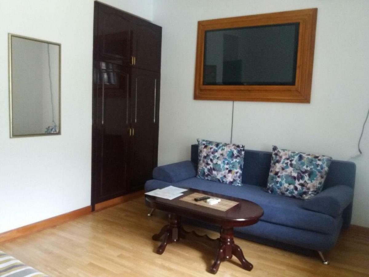 Kamena Palata Apartments Kotor Dış mekan fotoğraf